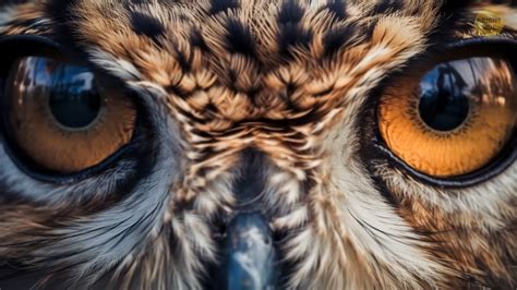 animals with odd number of eyes|The Weirdest Eyes in The Animal Kingdom See a World We Can't Imagi.